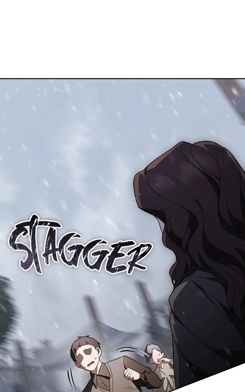 I Became a Level 999 Demon Queen Chapter 13 page 71 - 