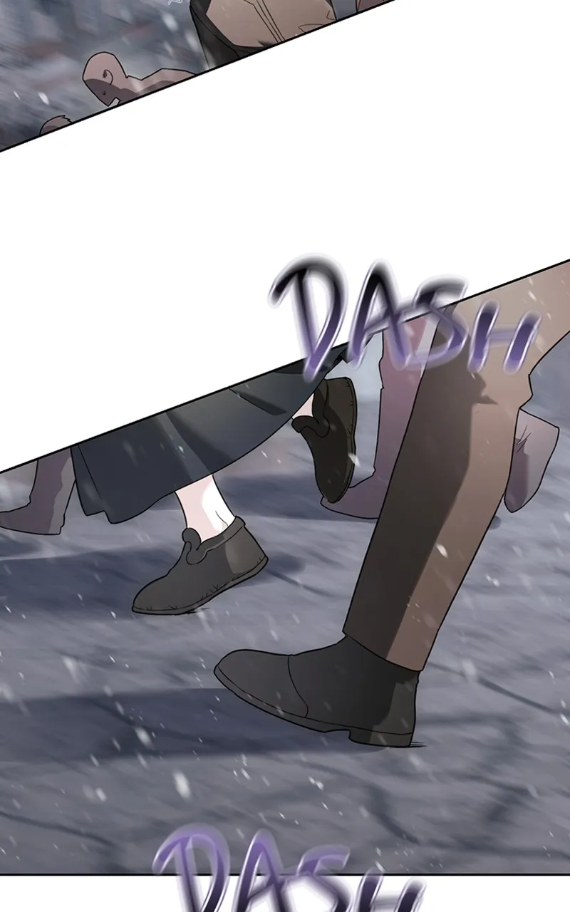 I Became a Level 999 Demon Queen Chapter 13 page 72 - 