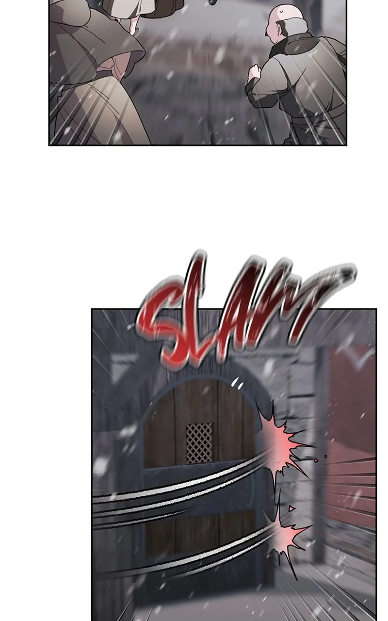 I Became a Level 999 Demon Queen Chapter 13 page 74 - 