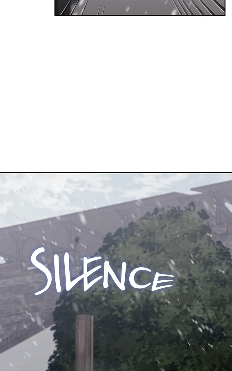 I Became a Level 999 Demon Queen Chapter 13 page 75 - 