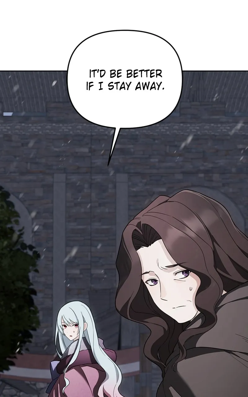 I Became a Level 999 Demon Queen Chapter 13 page 78 - 
