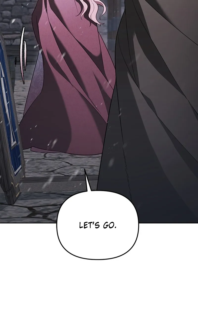 I Became a Level 999 Demon Queen Chapter 13 page 79 - 