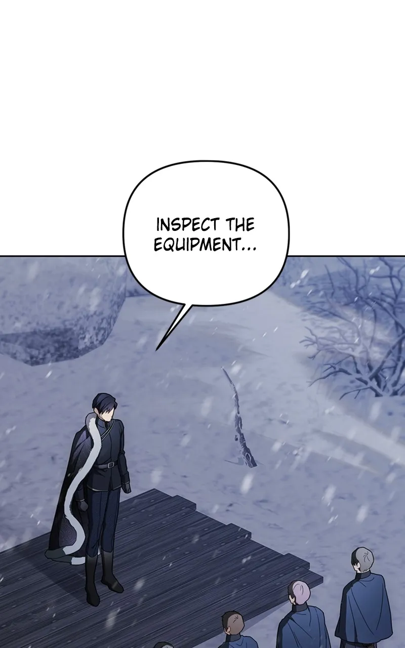 I Became a Level 999 Demon Queen Chapter 13 page 85 - 