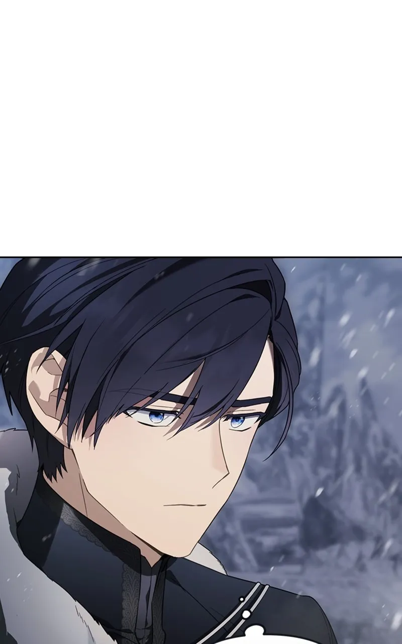 I Became a Level 999 Demon Queen Chapter 13 page 88 - 