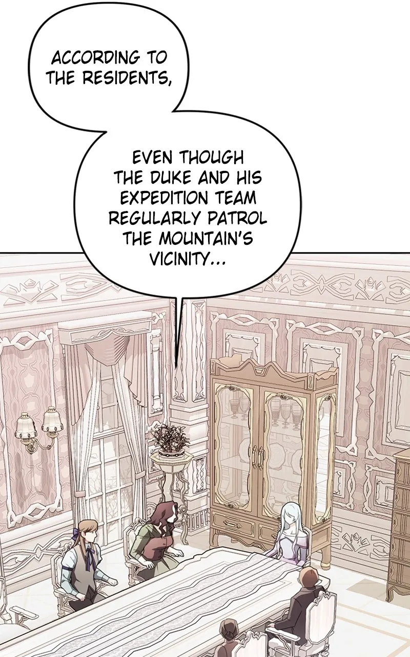 I Became a Level 999 Demon Queen Chapter 13 page 10 - 