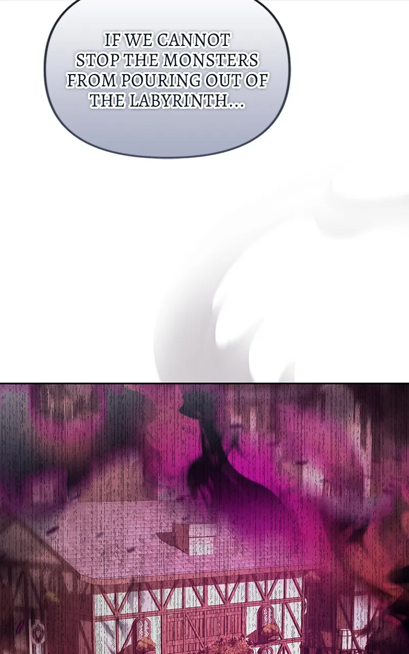 I Became a Level 999 Demon Queen Chapter 13 page 91 - 