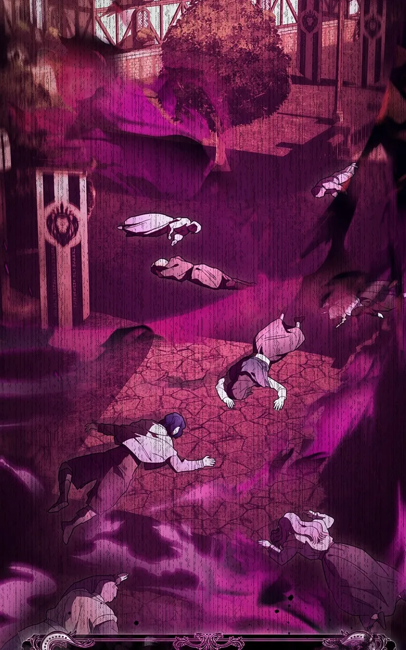 I Became a Level 999 Demon Queen Chapter 13 page 92 - 