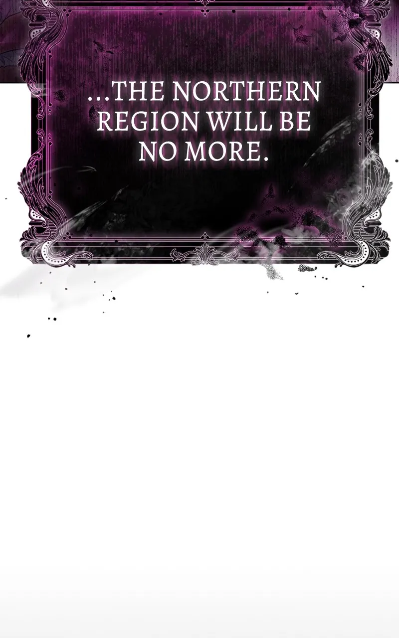 I Became a Level 999 Demon Queen Chapter 13 page 93 - 