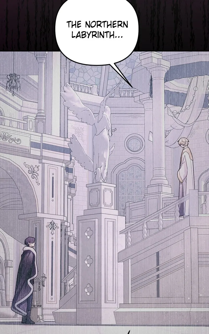 I Became a Level 999 Demon Queen Chapter 13 page 95 - 