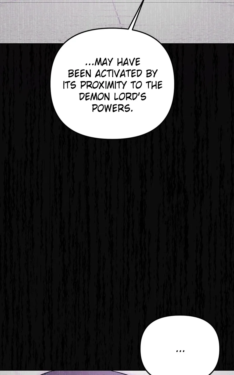 I Became a Level 999 Demon Queen Chapter 13 page 96 - 