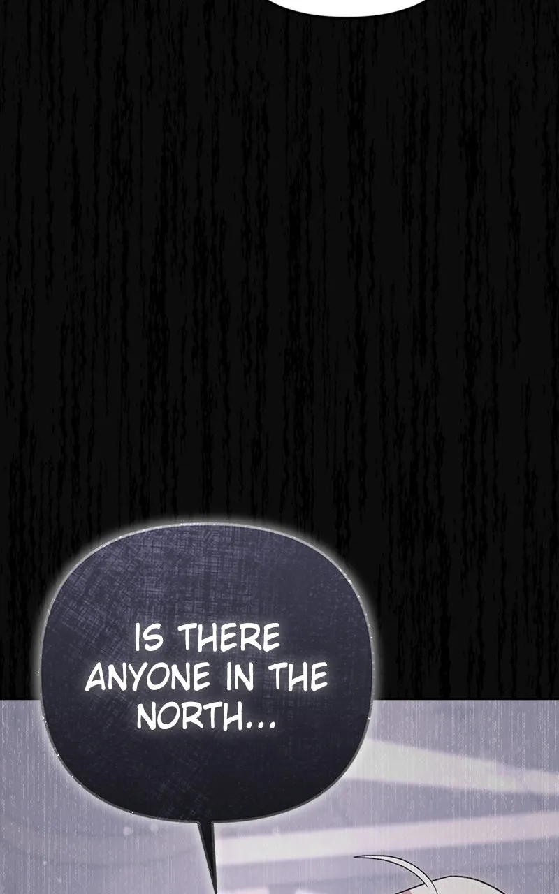 I Became a Level 999 Demon Queen Chapter 13 page 98 - 