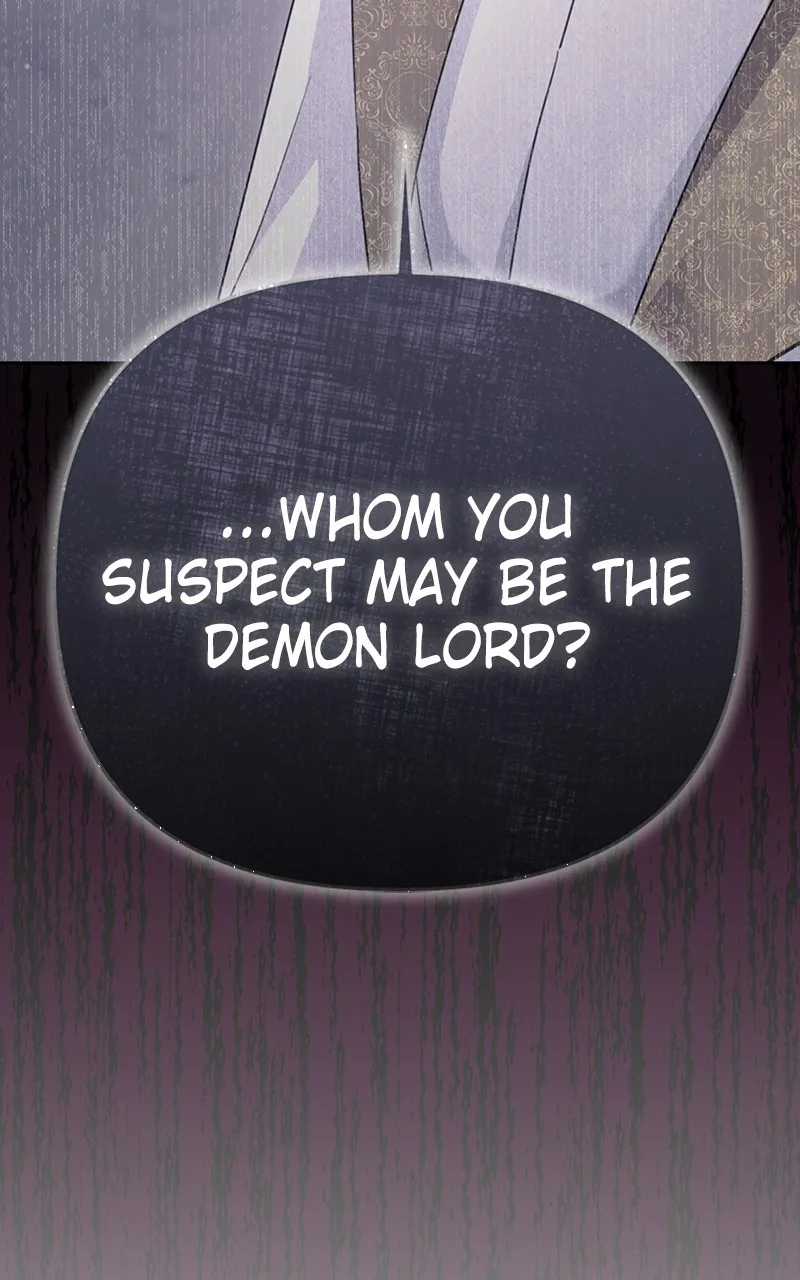 I Became a Level 999 Demon Queen Chapter 13 page 100 - 