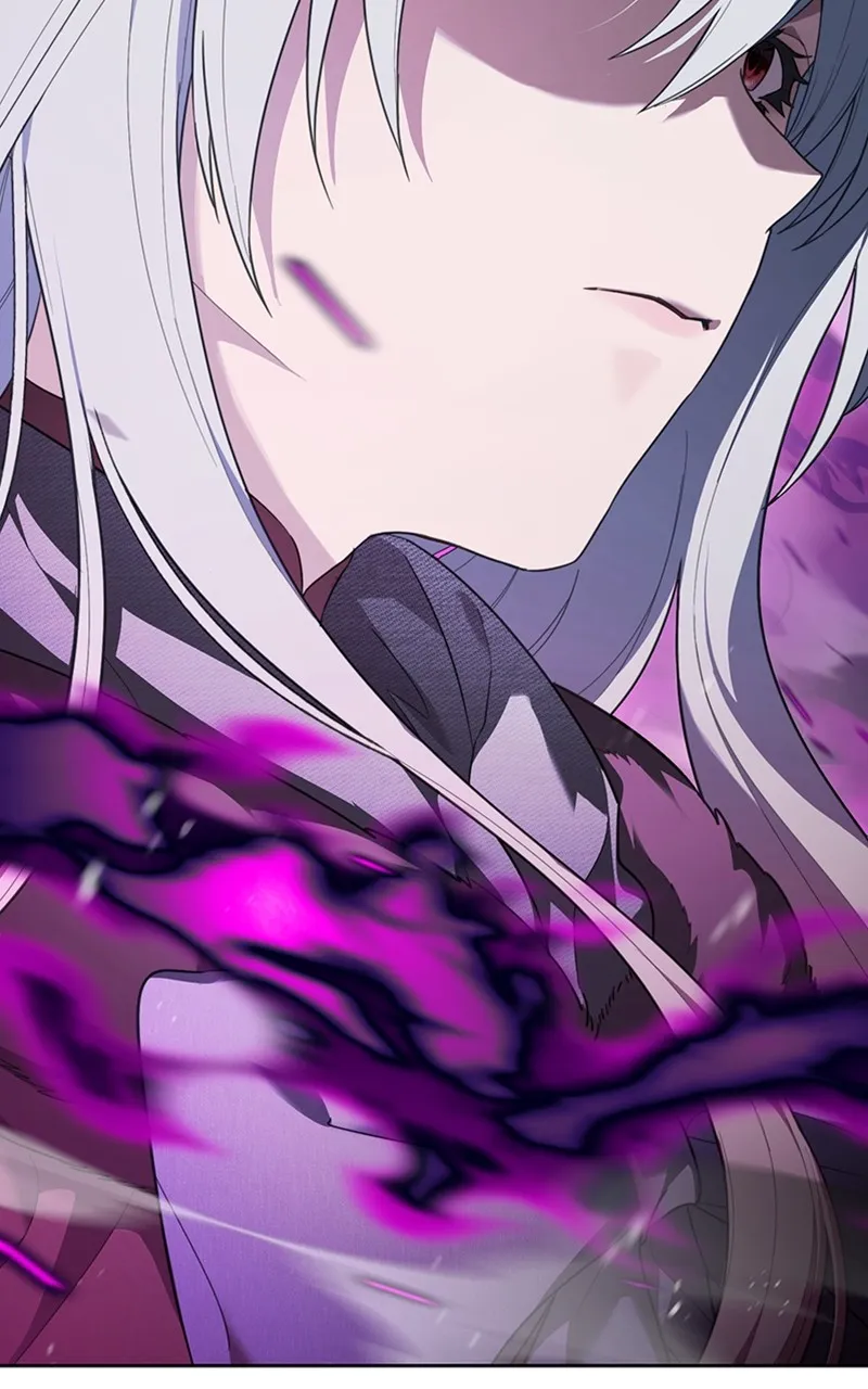 I Became a Level 999 Demon Queen Chapter 14 page 117 - 