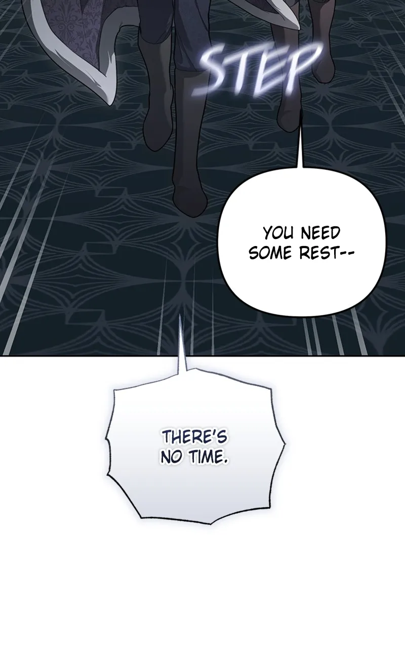 I Became a Level 999 Demon Queen Chapter 14 page 4 - 