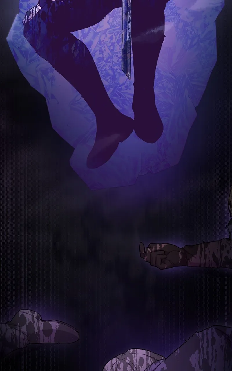 I Became a Level 999 Demon Queen Chapter 16 page 117 - 