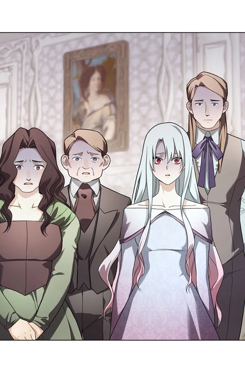 I Became a Level 999 Demon Queen Chapter 16 page 4 - 
