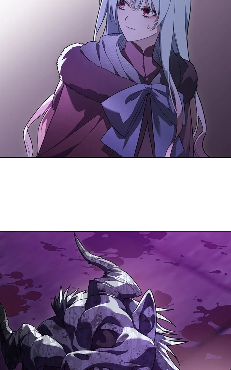 I Became a Level 999 Demon Queen Chapter 17 page 4 - 