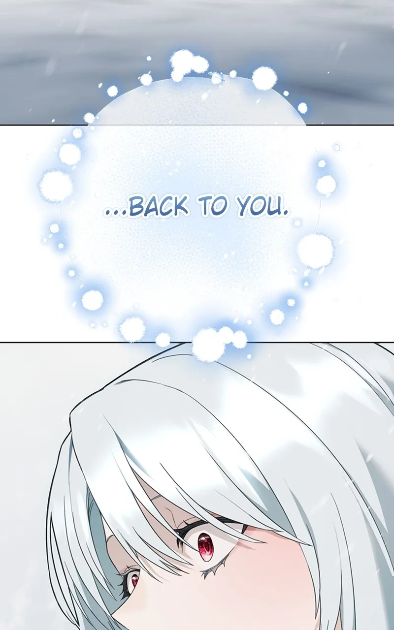 I Became a Level 999 Demon Queen Chapter 18 page 117 - 