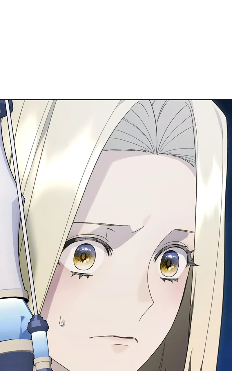 I Became a Level 999 Demon Queen Chapter 18 page 3 - 