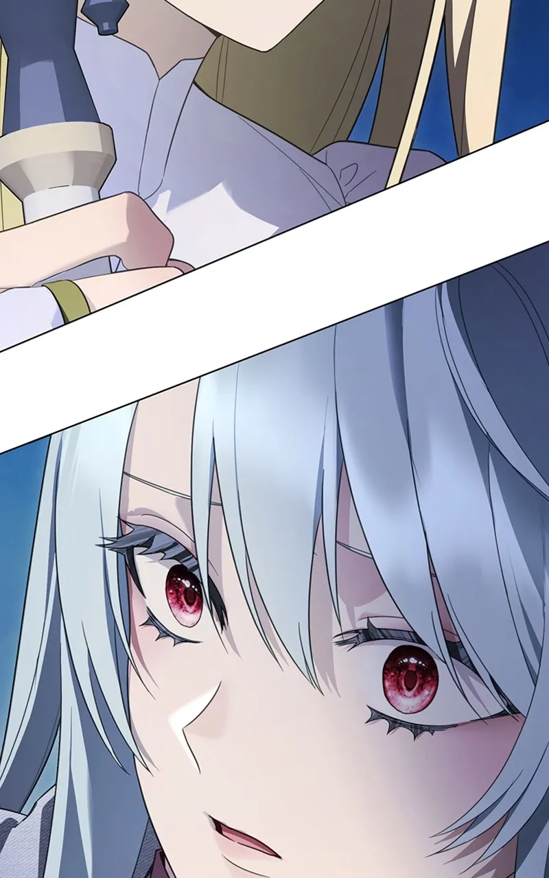 I Became a Level 999 Demon Queen Chapter 18 page 4 - 