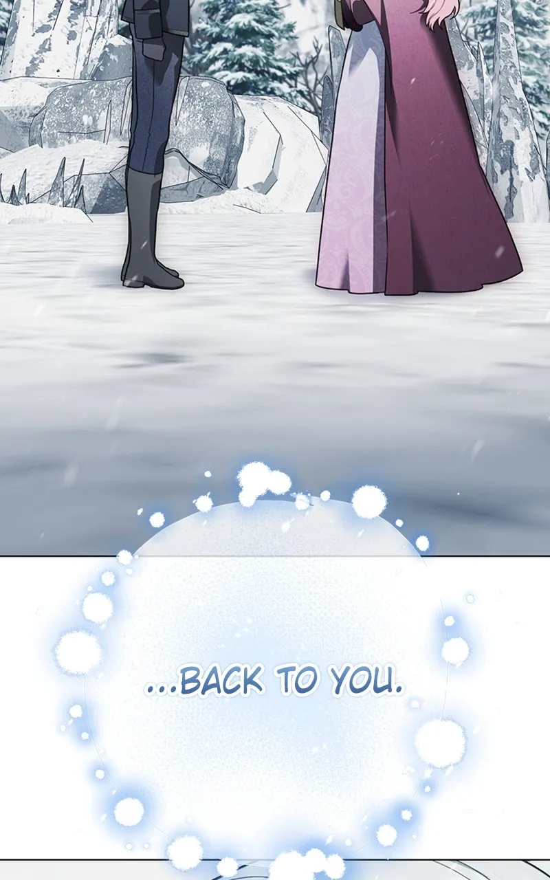 I Became a Level 999 Demon Queen Chapter 19 page 3 - 