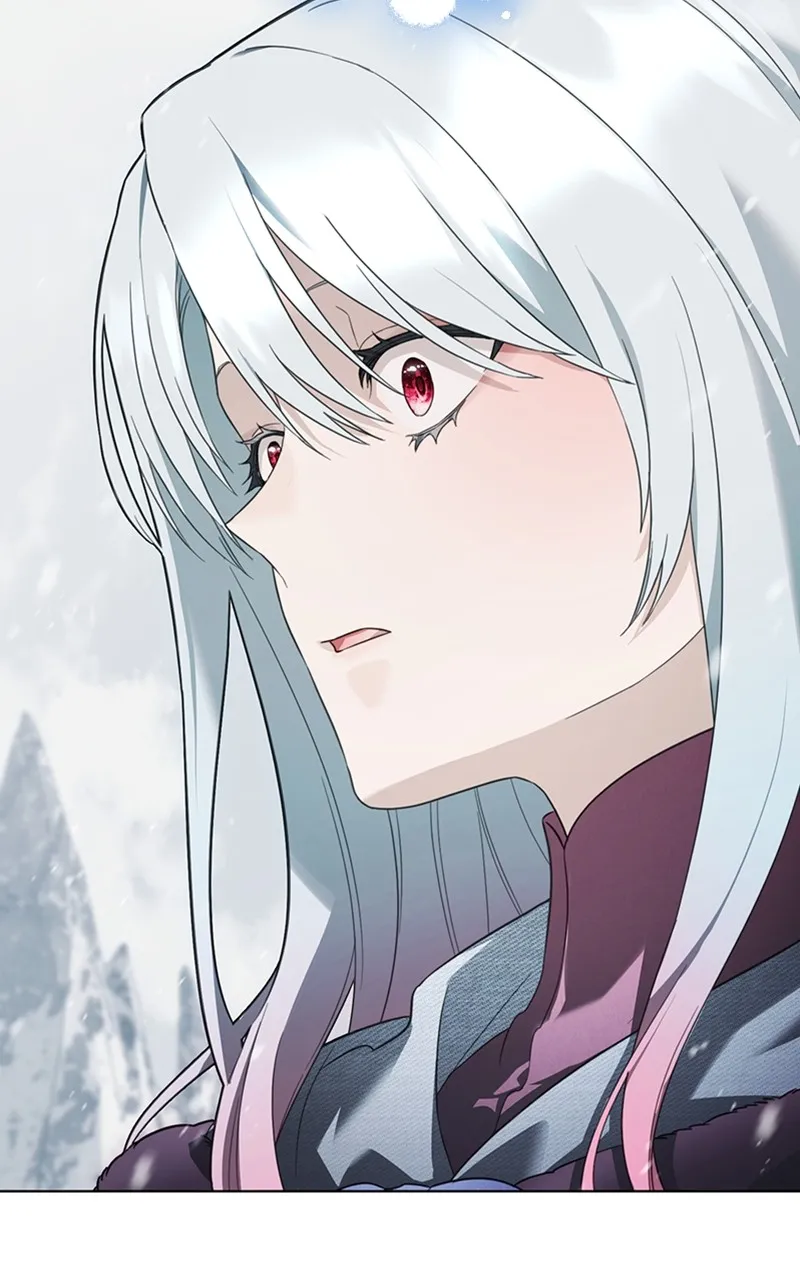 I Became a Level 999 Demon Queen Chapter 19 page 4 - 