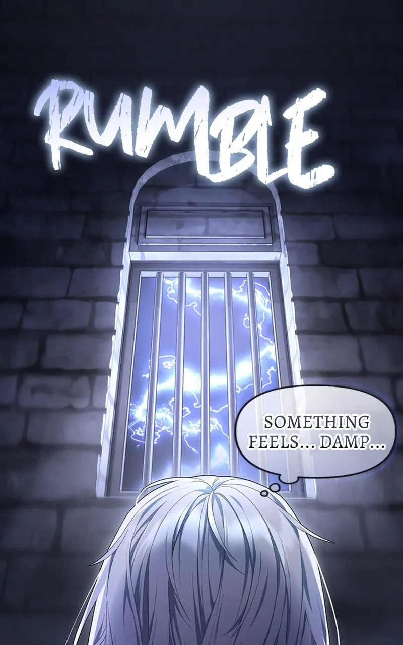 I Became a Level 999 Demon Queen Chapter 2 page 1 - 
