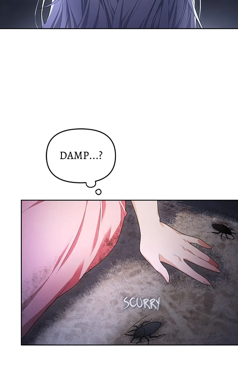 I Became a Level 999 Demon Queen Chapter 2 page 2 - 