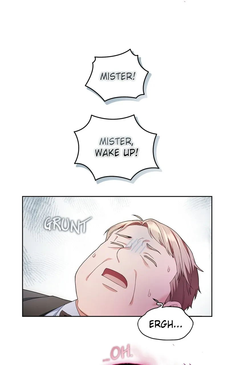 I Became a Level 999 Demon Queen Chapter 2 page 12 - 