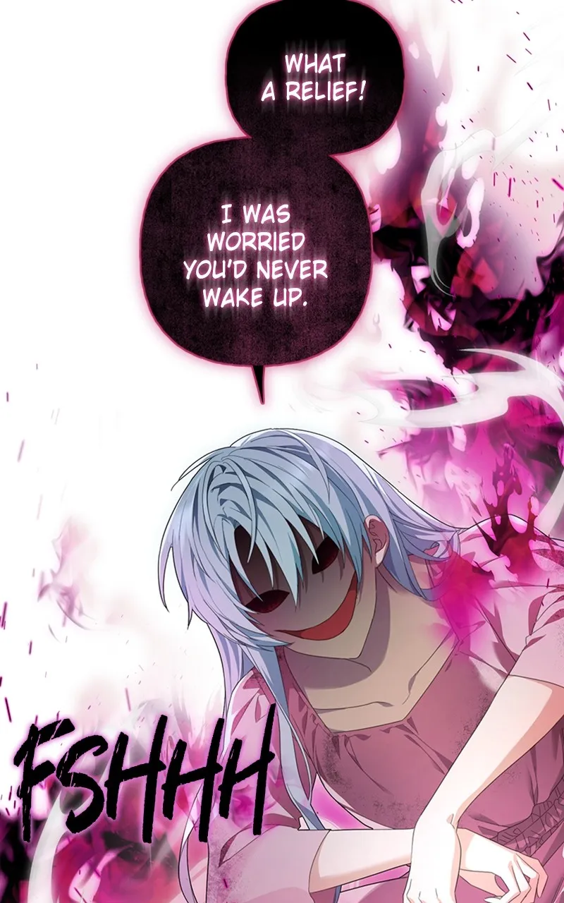 I Became a Level 999 Demon Queen Chapter 2 page 13 - 