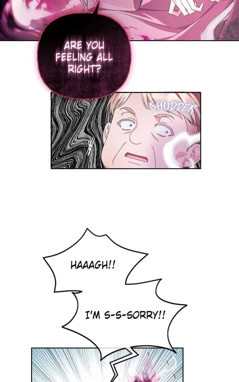 I Became a Level 999 Demon Queen Chapter 2 page 14 - 