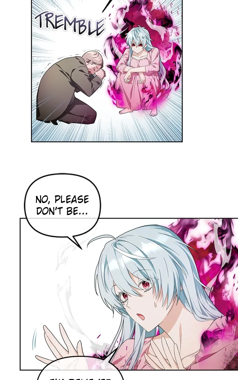 I Became a Level 999 Demon Queen Chapter 2 page 15 - 