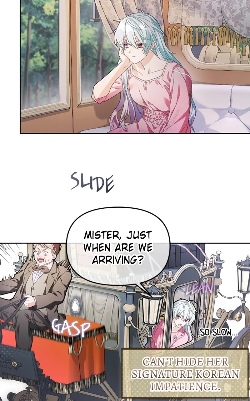 I Became a Level 999 Demon Queen Chapter 2 page 19 - 