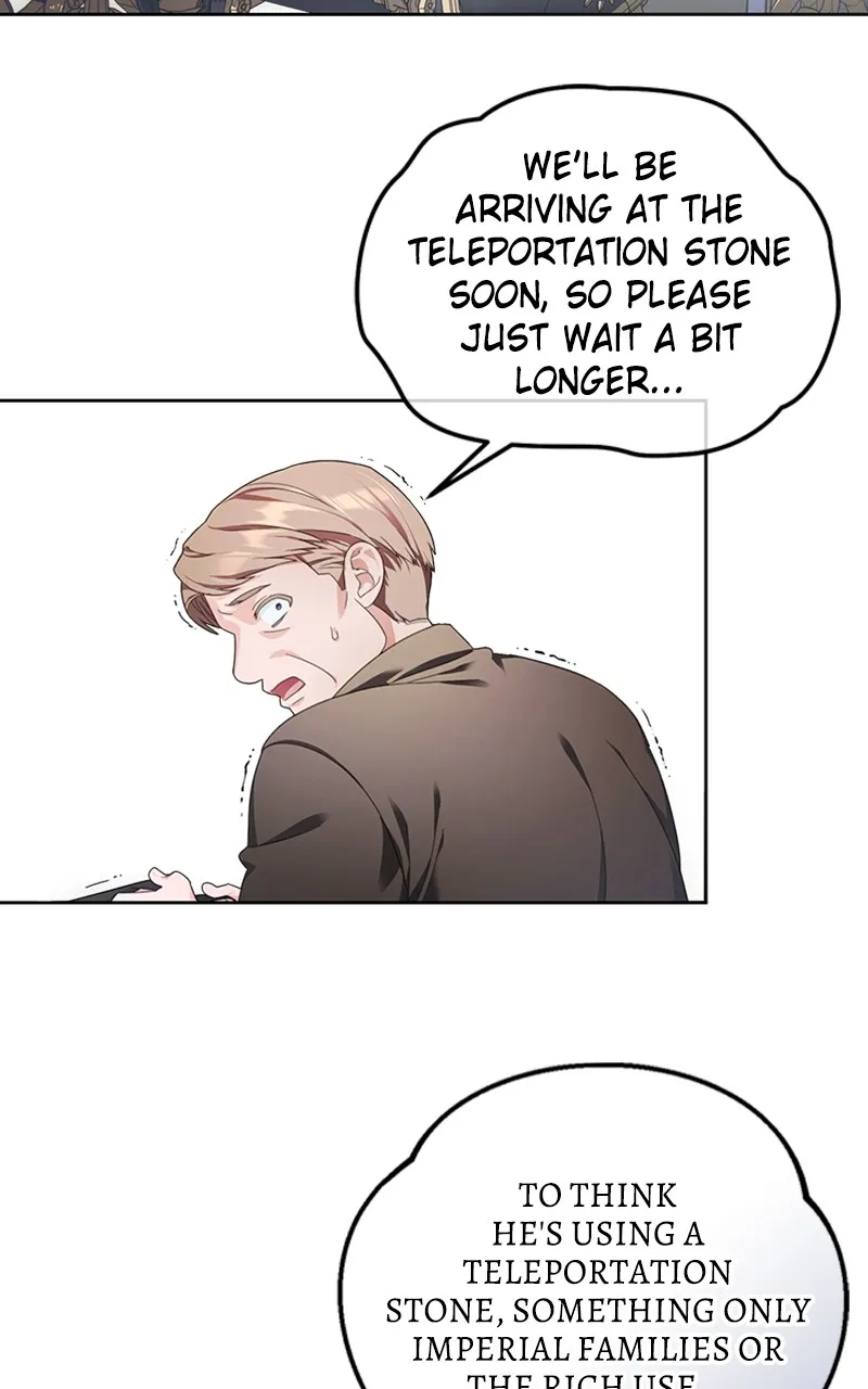 I Became a Level 999 Demon Queen Chapter 2 page 20 - 
