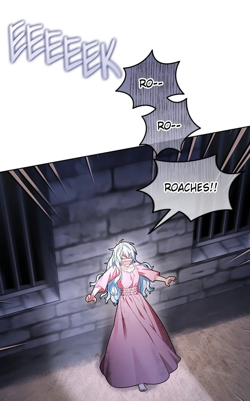 I Became a Level 999 Demon Queen Chapter 2 page 3 - 