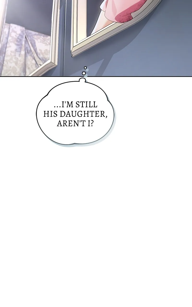 I Became a Level 999 Demon Queen Chapter 2 page 23 - 