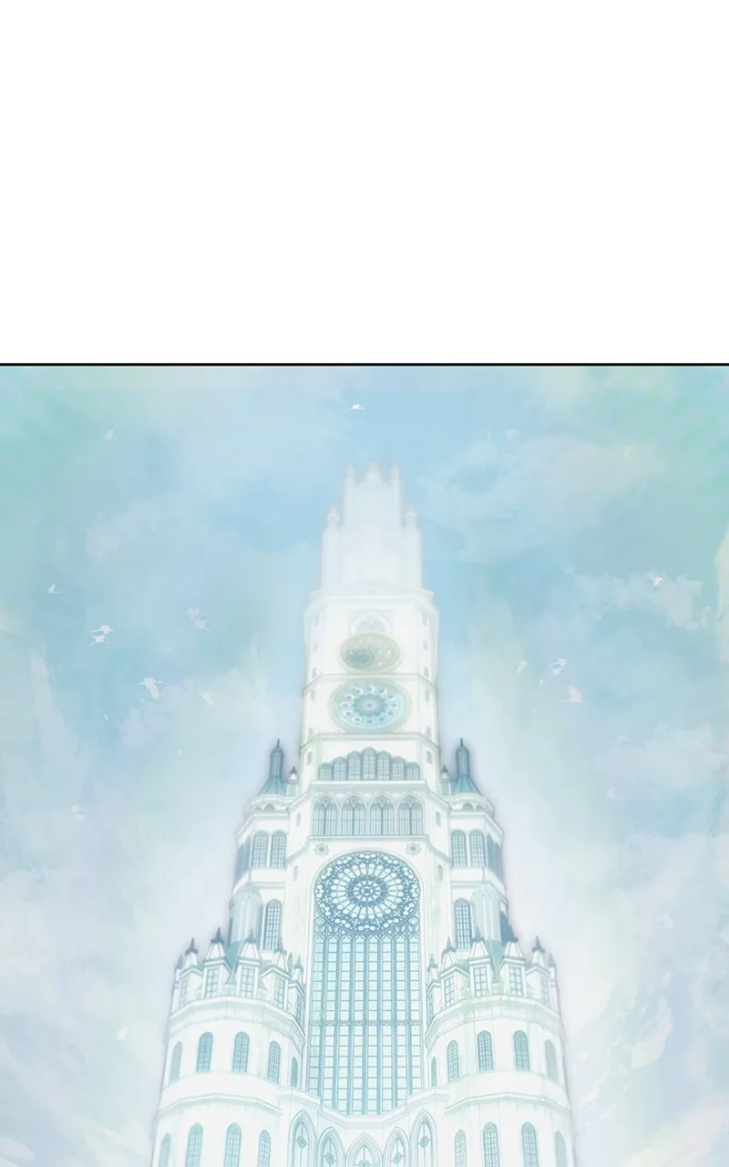 I Became a Level 999 Demon Queen Chapter 2 page 24 - 