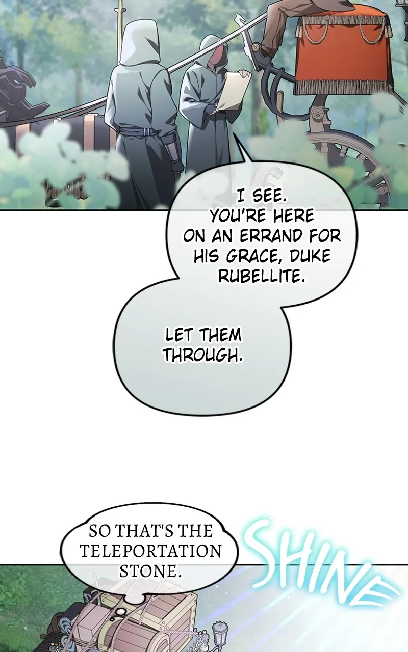 I Became a Level 999 Demon Queen Chapter 2 page 26 - 