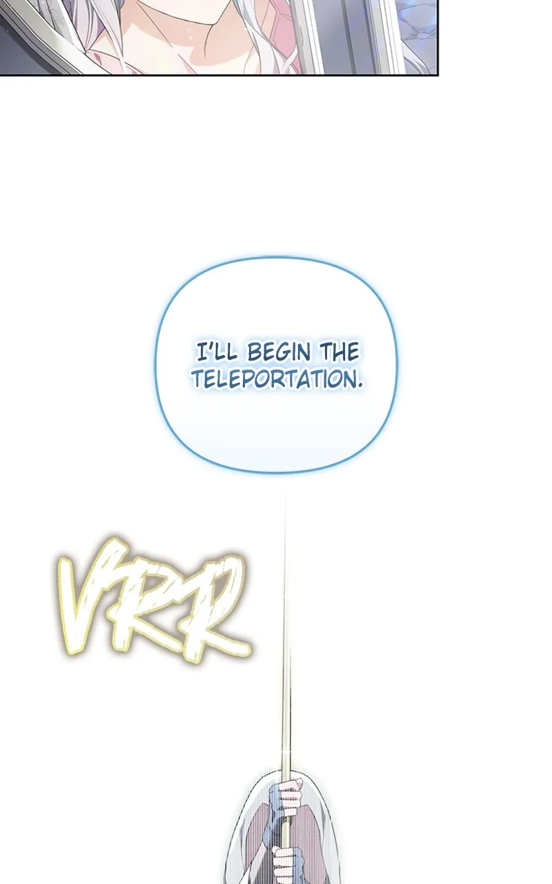 I Became a Level 999 Demon Queen Chapter 2 page 28 - 