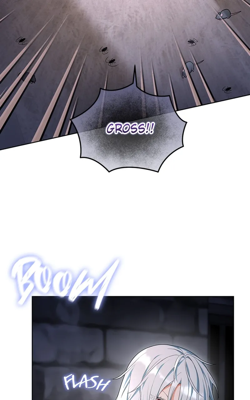 I Became a Level 999 Demon Queen Chapter 2 page 4 - 