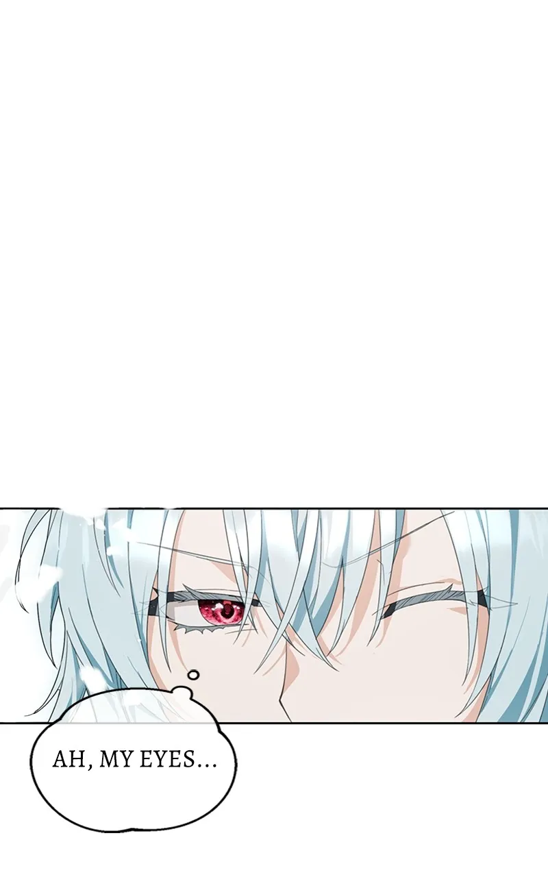I Became a Level 999 Demon Queen Chapter 2 page 31 - 
