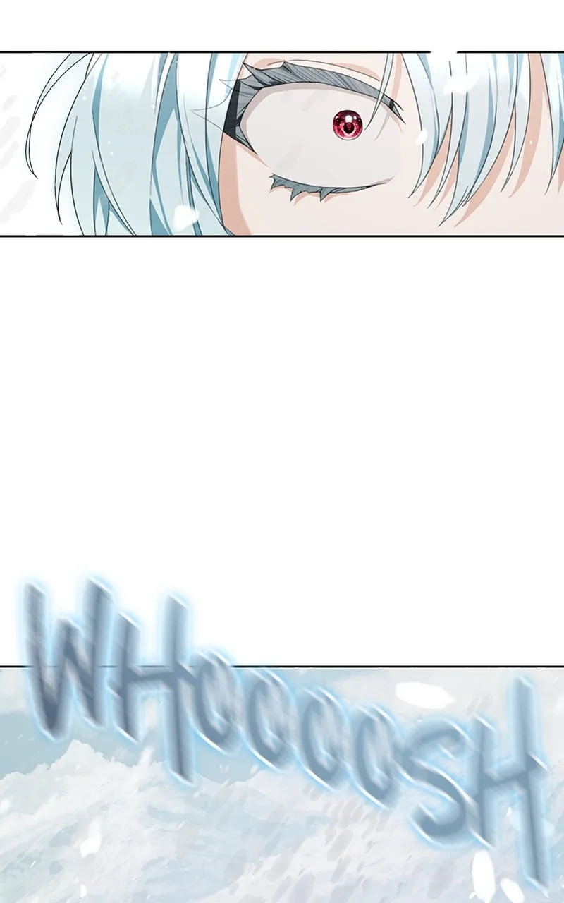 I Became a Level 999 Demon Queen Chapter 2 page 32 - 