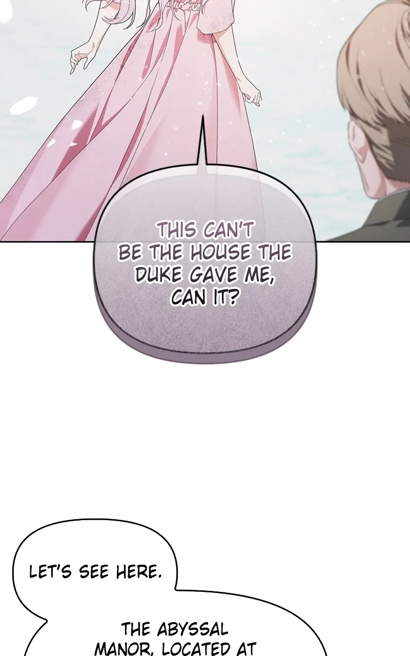 I Became a Level 999 Demon Queen Chapter 2 page 36 - 