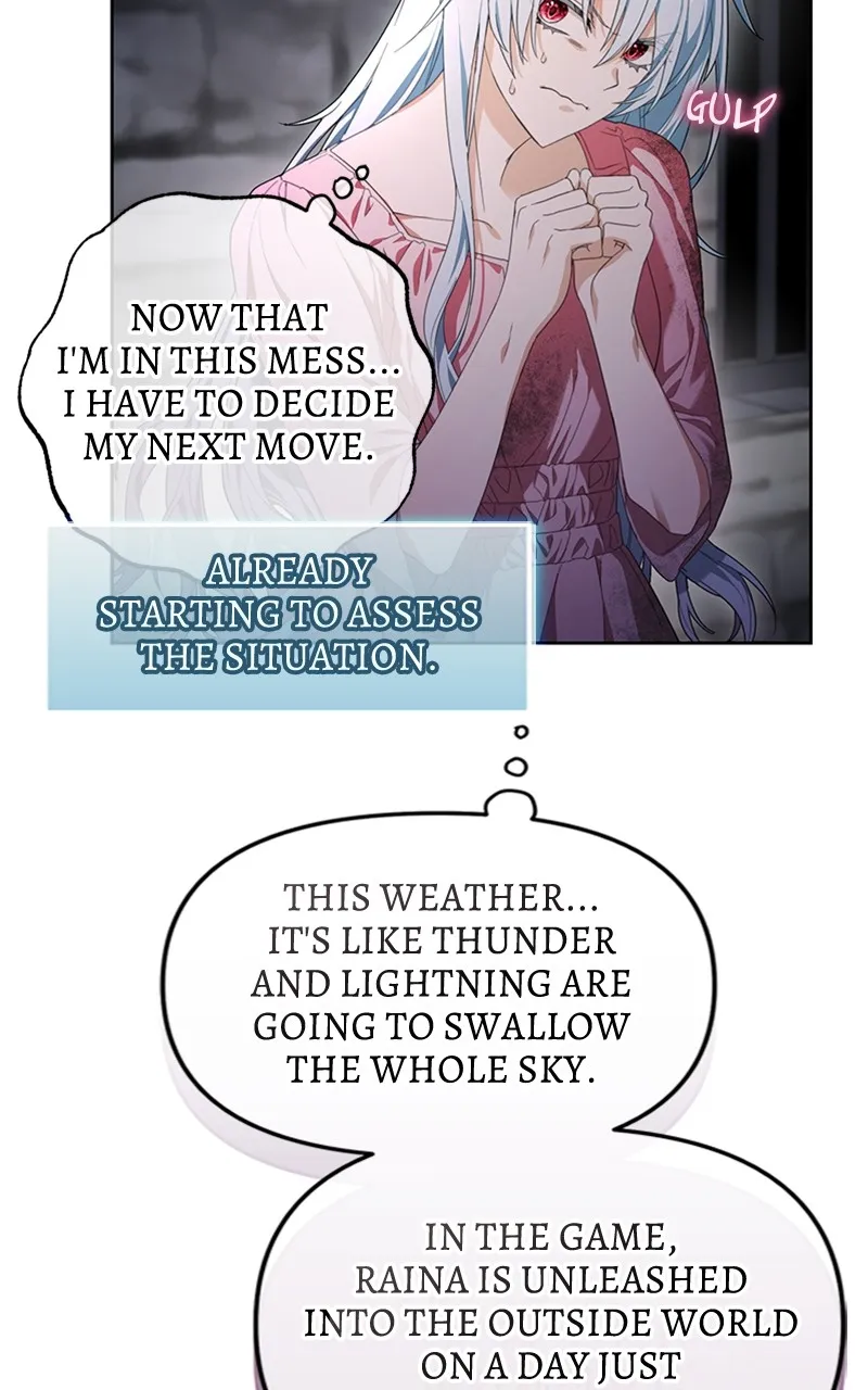 I Became a Level 999 Demon Queen Chapter 2 page 5 - 