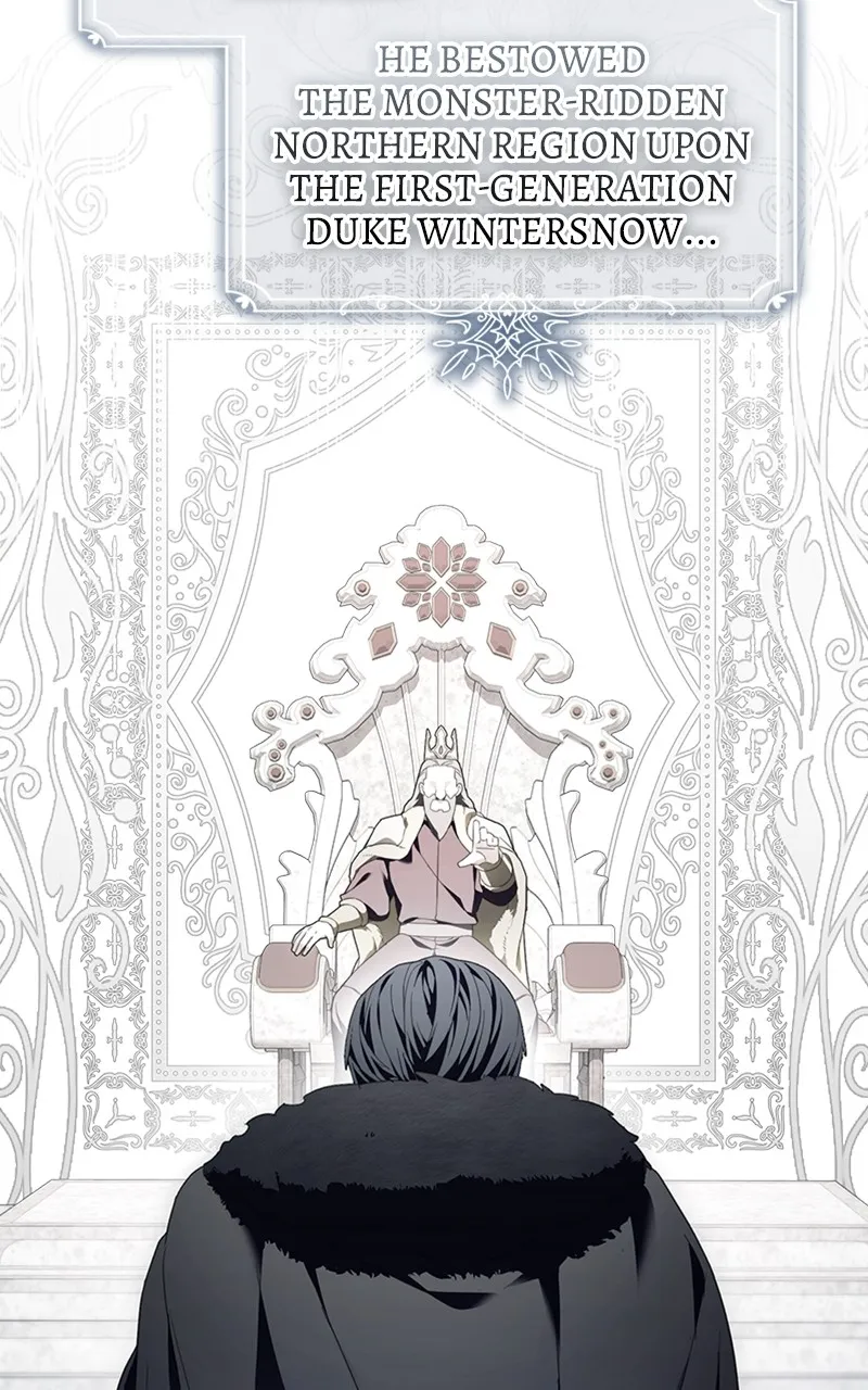 I Became a Level 999 Demon Queen Chapter 2 page 41 - 