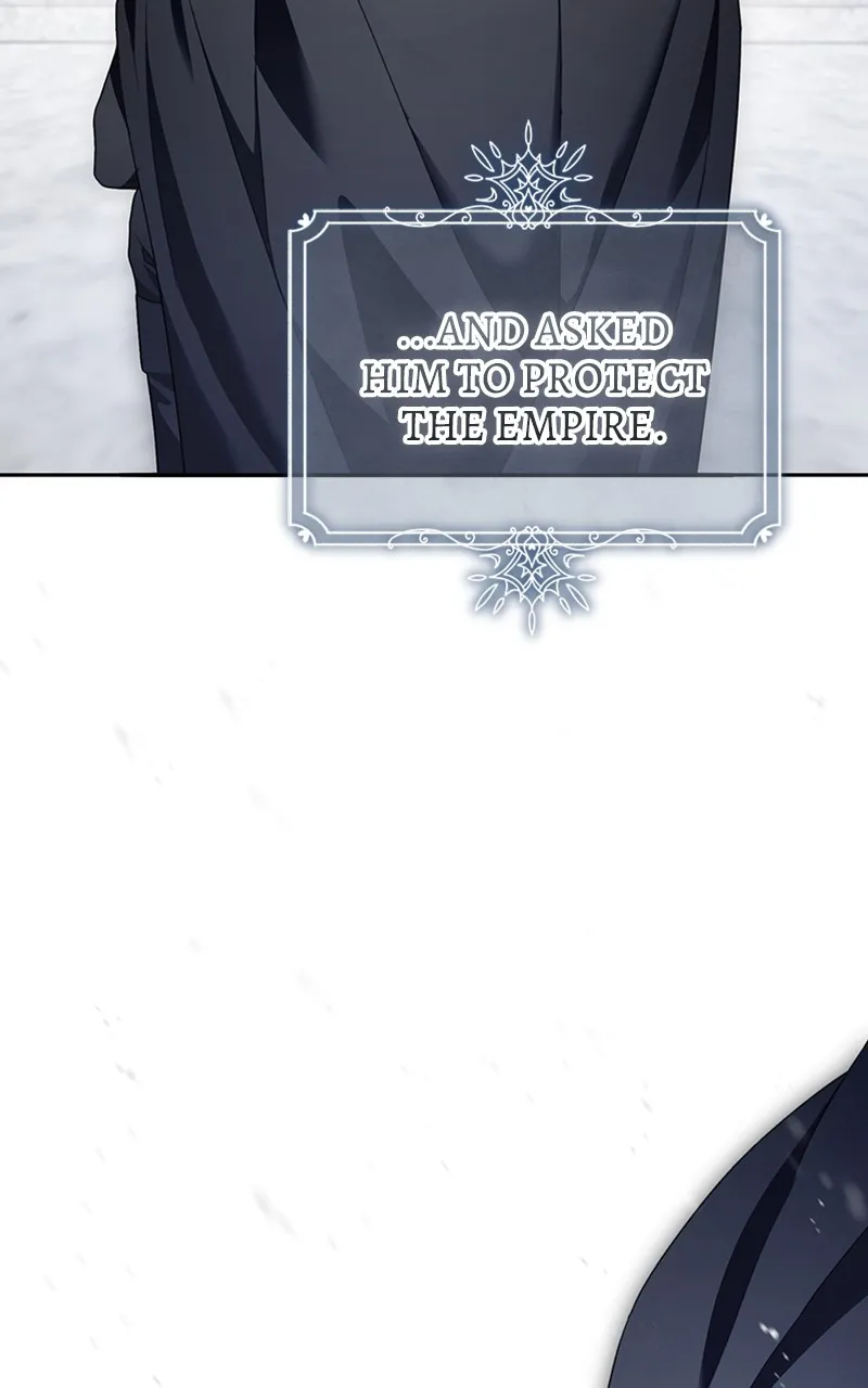 I Became a Level 999 Demon Queen Chapter 2 page 42 - 