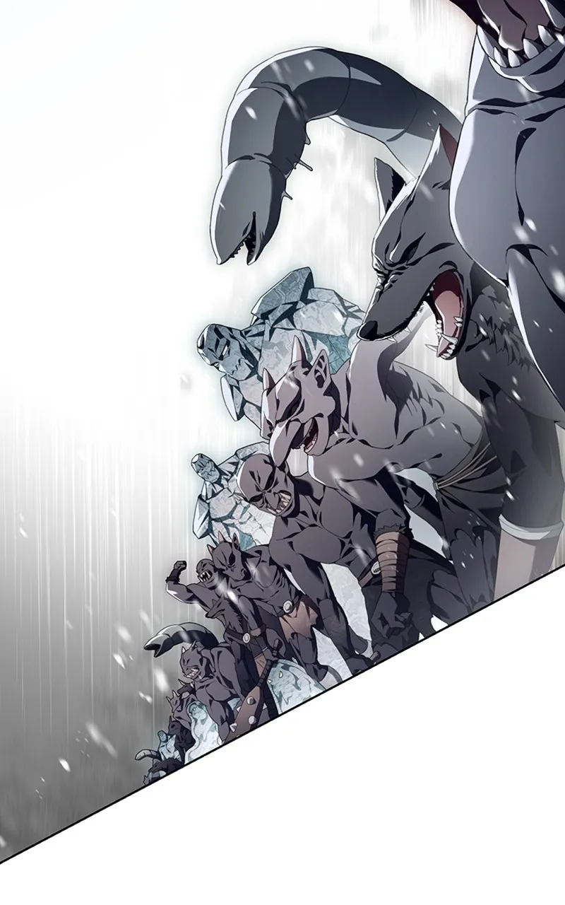 I Became a Level 999 Demon Queen Chapter 2 page 46 - 