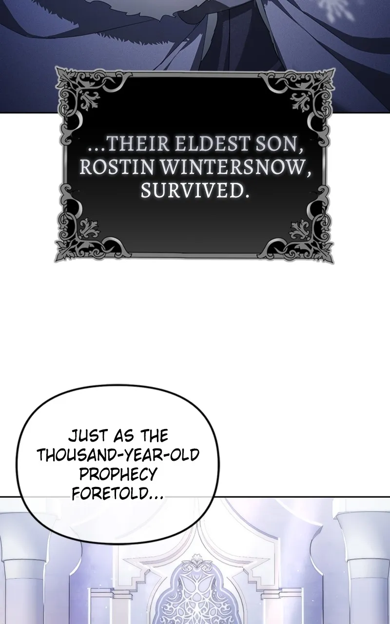 I Became a Level 999 Demon Queen Chapter 2 page 50 - 