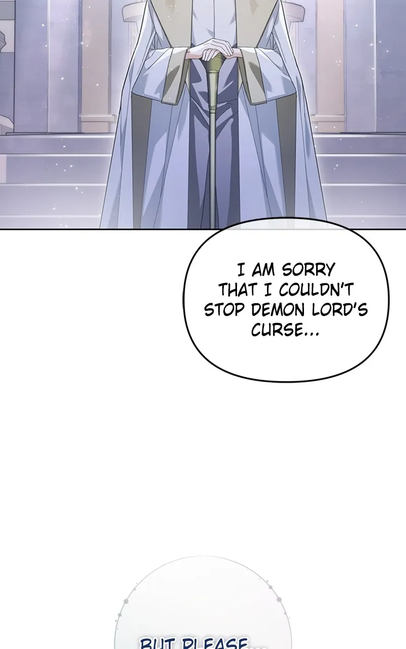 I Became a Level 999 Demon Queen Chapter 2 page 52 - 