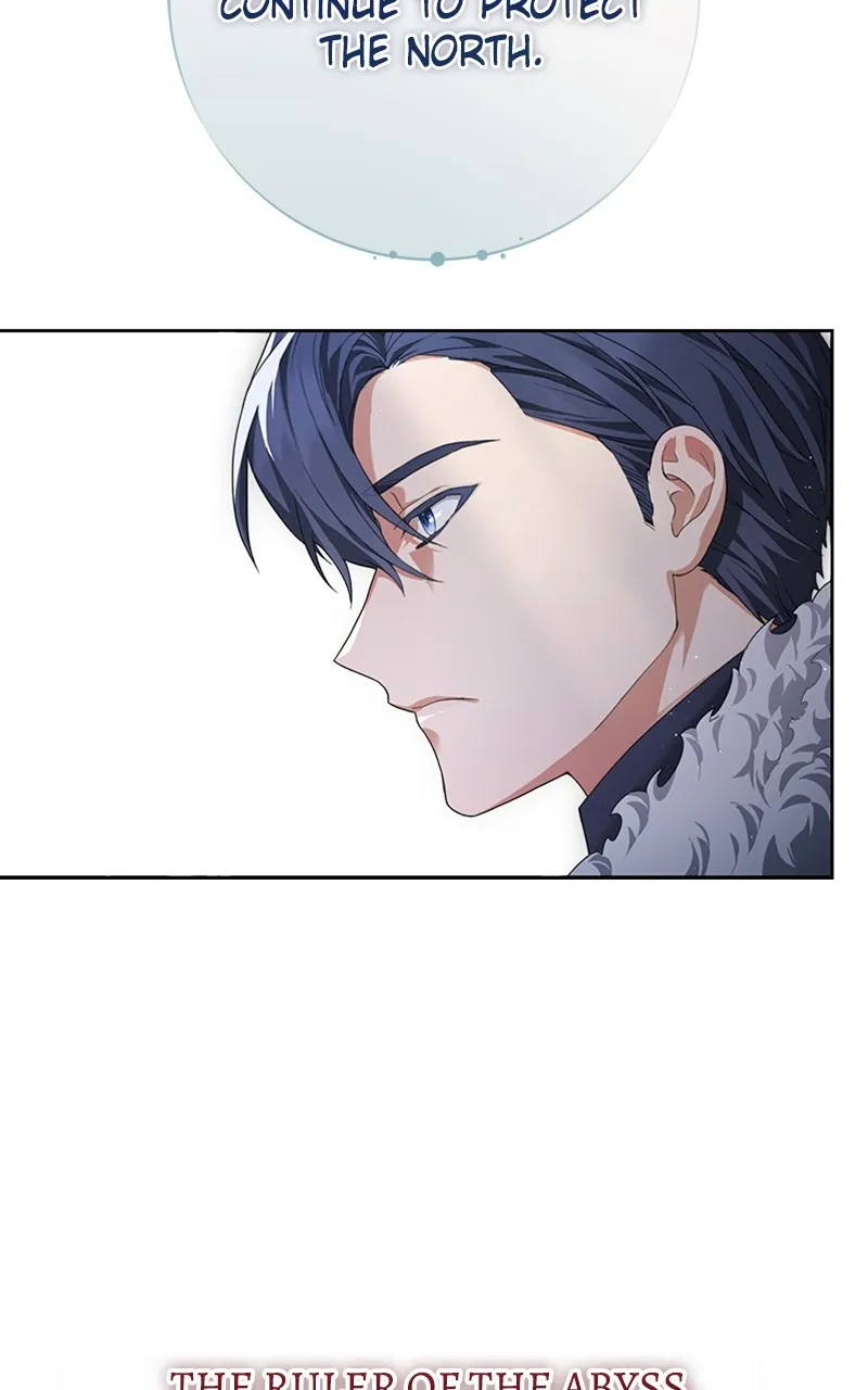 I Became a Level 999 Demon Queen Chapter 2 page 54 - 